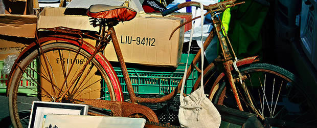 velo velo