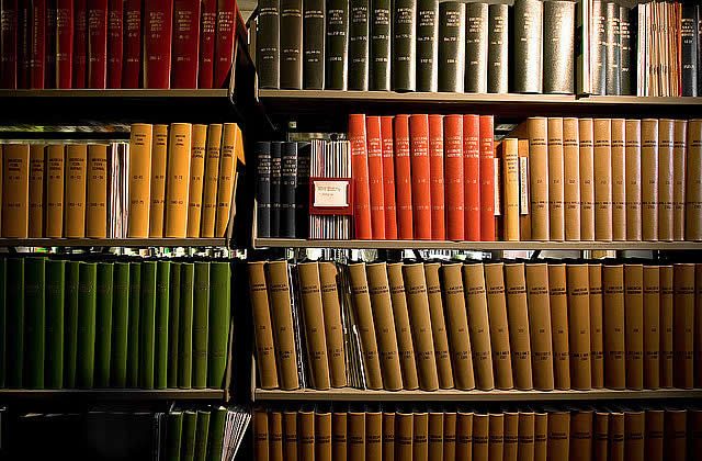 5-livres-preferes-c4ius