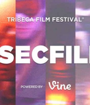 6secfilms-concours-vine-tribeca