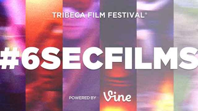 6secfilms-concours-vine-tribeca