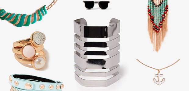 Bijoux-Forever-21 Bijoux-Forever-21