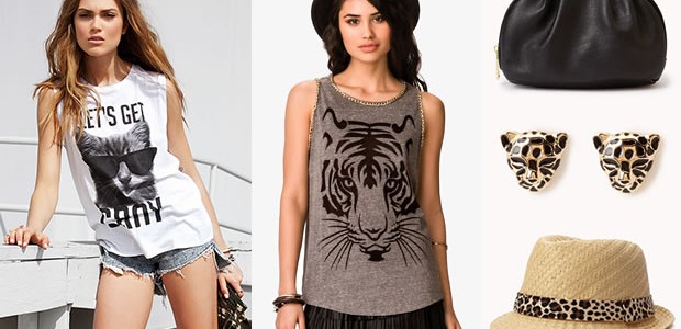 Chat-Forever-21 Chat-Forever-21