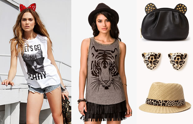 Chat-Forever-21 Chat-Forever-21