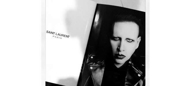 MM YSL MM YSL