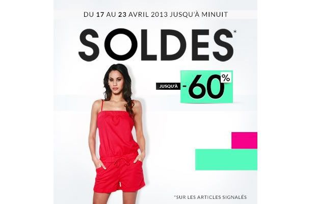 Soldes-Tati