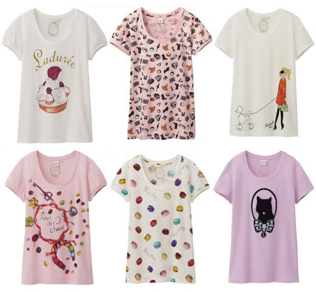 Tees Tees