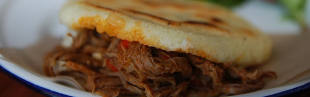 arepa1 arepa1