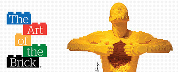 art-of-the-brick