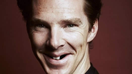 benedictlamberbatch benedictlamberbatch