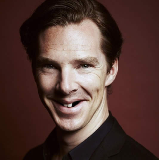 benedictlamberbatch