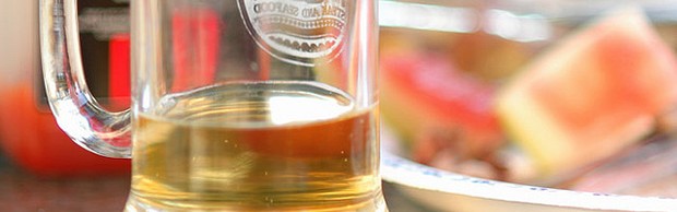 biere biere