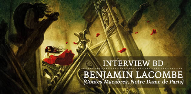 big-benjamin-lacombe-interview
