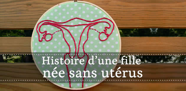 big-nee-sans-uterus