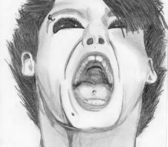 billdessin billdessin