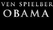 biopic-steven-spielberg-obama-daniel-day-lewis-180×124