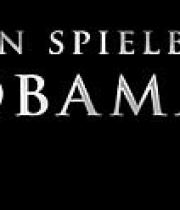 biopic-steven-spielberg-obama-daniel-day-lewis-180×124