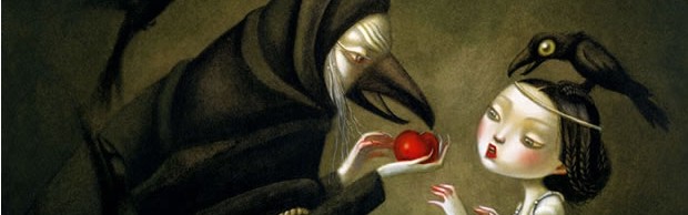 benjamin lacombe blanche neige benjamin lacombe blanche neige