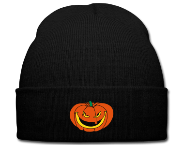 bonnet citrouille bonnet citrouille