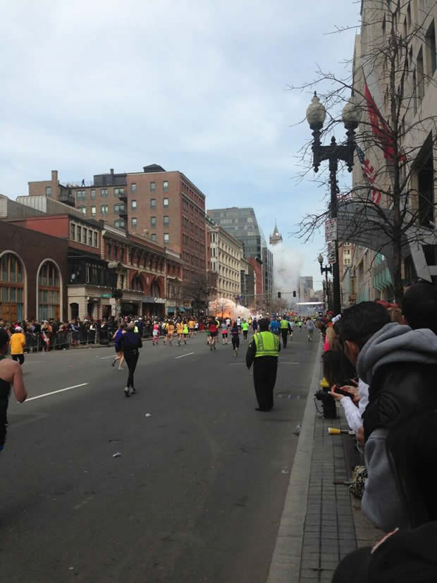 boston-explosion-3 boston-explosion-3