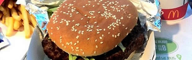 burgerkasher burgerkasher