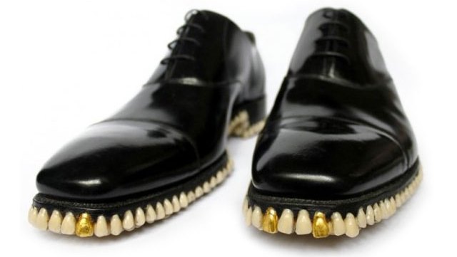 chaussures-creepy