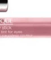 clinique-chubby-stick-yeux-180×124