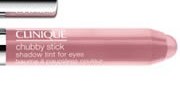 clinique-chubby-stick-yeux-180×124