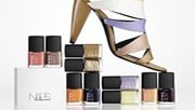 collection-pierre-hardy-nars-180×124