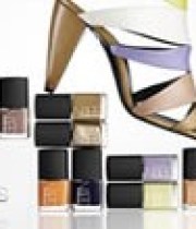collection-pierre-hardy-nars-180×124