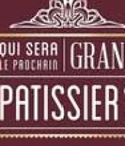 concours-patisserie-france-2-180×124