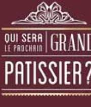 concours-patisserie-france-2-180×124