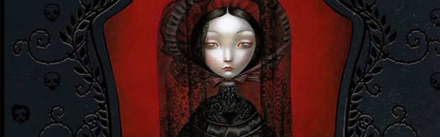 benjamin lacombe contes macabres benjamin lacombe contes macabres