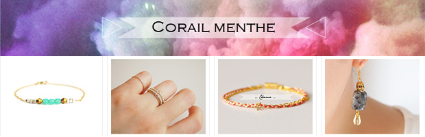corail-menthe