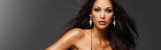 dayana dayana