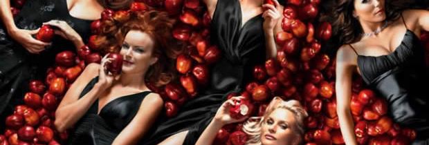 desperate-housewives-test desperate-housewives-test