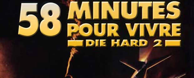 die-hard-2