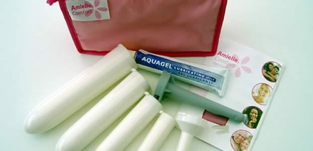 dilatateurs dilatateurs