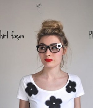 diy-t-shirt-prada