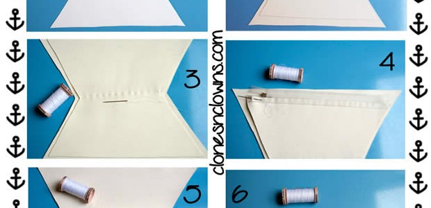 diy2 diy2