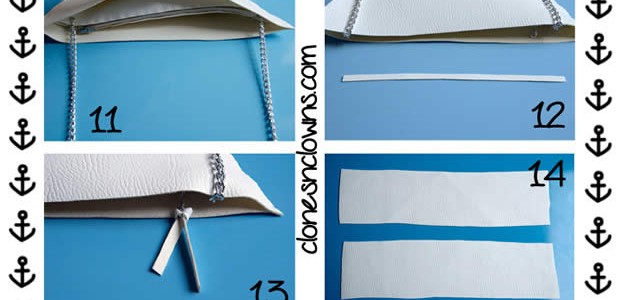 diy3 diy3