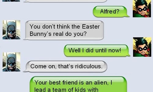easterbunny easterbunny