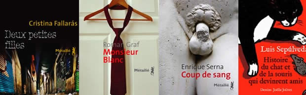 editionsmetailie editionsmetailie