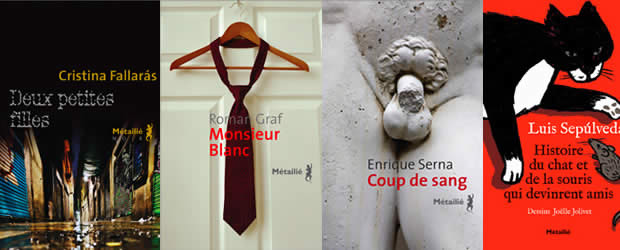 editionsmetailie editionsmetailie
