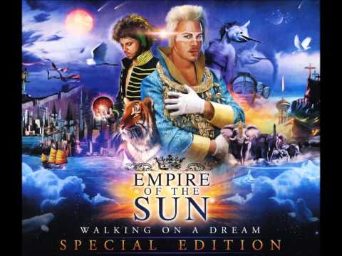 empireofthesun