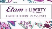 etam-liberty-180×124