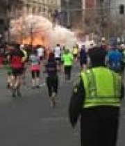 explosion-arrivee-marathon-boston-180×124