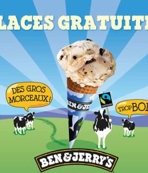 free-cone-day-ben-jerrys-2013