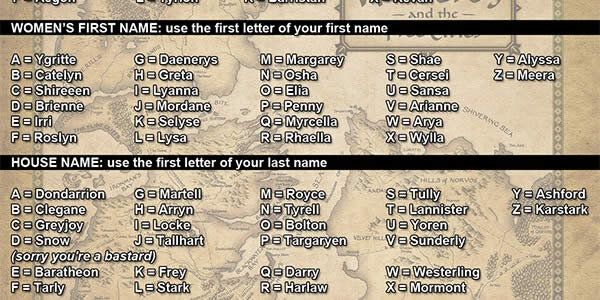 gameofthronesnom gameofthronesnom