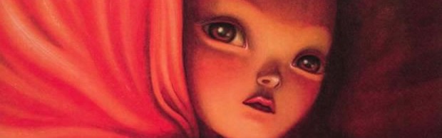 benjamin lacombe illustration benjamin lacombe illustration
