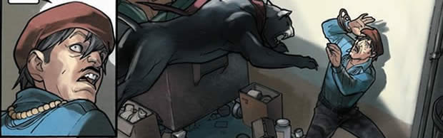 herocorp1 herocorp1